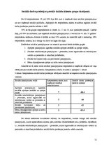 Referāts 'Sociālā darbinieka profesijas prestižs Rīgā', 52.