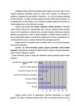 Referāts 'Sociālā darbinieka profesijas prestižs Rīgā', 55.