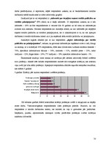 Referāts 'Sociālā darbinieka profesijas prestižs Rīgā', 56.