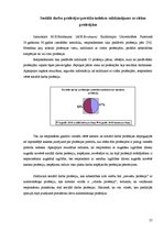 Referāts 'Sociālā darbinieka profesijas prestižs Rīgā', 57.