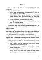 Referāts 'Sociālā darbinieka profesijas prestižs Rīgā', 61.