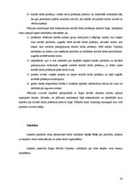 Referāts 'Sociālā darbinieka profesijas prestižs Rīgā', 62.