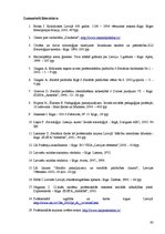 Referāts 'Sociālā darbinieka profesijas prestižs Rīgā', 63.