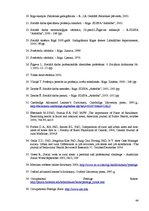 Referāts 'Sociālā darbinieka profesijas prestižs Rīgā', 64.