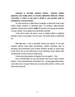 Referāts 'Vai suns ir līdzīgs savam saimniekam?', 4.