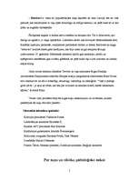 Referāts 'Vai suns ir līdzīgs savam saimniekam?', 5.