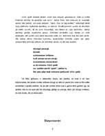 Referāts 'Vai suns ir līdzīgs savam saimniekam?', 6.