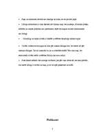 Referāts 'Vai suns ir līdzīgs savam saimniekam?', 8.