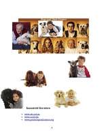 Referāts 'Vai suns ir līdzīgs savam saimniekam?', 9.