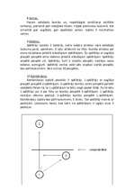 Konspekts 'Speciālie iesildīšanās vingrinājumi basketbolā un volejbolā', 3.