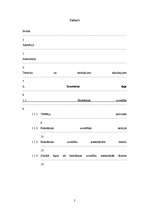 Referāts 'Latvijas sociāldemokrātisko partiju nepopularitātes cēloņi', 2.