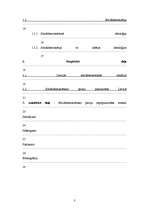 Referāts 'Latvijas sociāldemokrātisko partiju nepopularitātes cēloņi', 3.