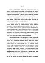 Referāts 'Latvijas sociāldemokrātisko partiju nepopularitātes cēloņi', 4.