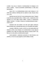 Referāts 'Latvijas sociāldemokrātisko partiju nepopularitātes cēloņi', 5.