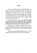 Referāts 'Latvijas sociāldemokrātisko partiju nepopularitātes cēloņi', 6.