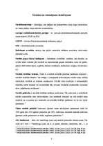 Referāts 'Latvijas sociāldemokrātisko partiju nepopularitātes cēloņi', 8.