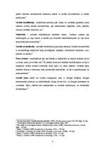 Referāts 'Latvijas sociāldemokrātisko partiju nepopularitātes cēloņi', 9.