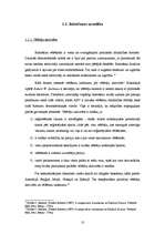 Referāts 'Latvijas sociāldemokrātisko partiju nepopularitātes cēloņi', 10.