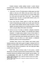 Referāts 'Latvijas sociāldemokrātisko partiju nepopularitātes cēloņi', 12.