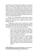 Referāts 'Latvijas sociāldemokrātisko partiju nepopularitātes cēloņi', 13.