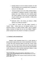 Referāts 'Latvijas sociāldemokrātisko partiju nepopularitātes cēloņi', 14.