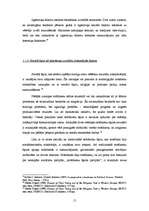 Referāts 'Latvijas sociāldemokrātisko partiju nepopularitātes cēloņi', 15.