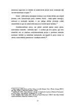 Referāts 'Latvijas sociāldemokrātisko partiju nepopularitātes cēloņi', 16.