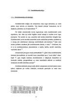 Referāts 'Latvijas sociāldemokrātisko partiju nepopularitātes cēloņi', 17.