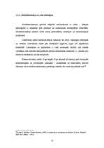 Referāts 'Latvijas sociāldemokrātisko partiju nepopularitātes cēloņi', 18.