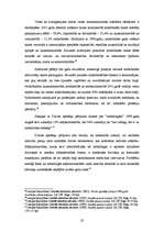 Referāts 'Latvijas sociāldemokrātisko partiju nepopularitātes cēloņi', 20.