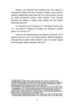 Referāts 'Latvijas sociāldemokrātisko partiju nepopularitātes cēloņi', 21.