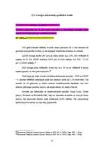 Referāts 'Latvijas sociāldemokrātisko partiju nepopularitātes cēloņi', 22.