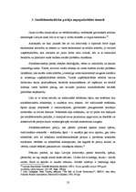 Referāts 'Latvijas sociāldemokrātisko partiju nepopularitātes cēloņi', 23.