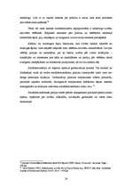 Referāts 'Latvijas sociāldemokrātisko partiju nepopularitātes cēloņi', 24.