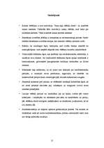 Referāts 'Latvijas sociāldemokrātisko partiju nepopularitātes cēloņi', 25.