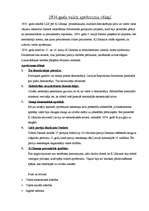 Konspekts '1934.gada apvērsums', 1.