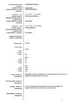 Paraugs 'CV jaunais Eiropas standarts', 2.