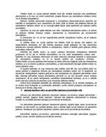 Konspekts 'Darījumi ar nekustamo īpašumu', 2.