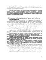 Konspekts 'Darījumi ar nekustamo īpašumu', 3.