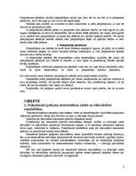 Konspekts 'Darījumi ar nekustamo īpašumu', 4.