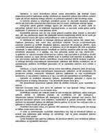 Konspekts 'Darījumi ar nekustamo īpašumu', 5.