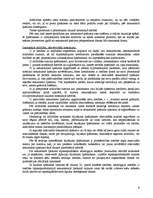 Konspekts 'Darījumi ar nekustamo īpašumu', 6.