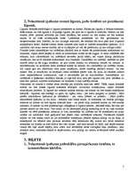 Konspekts 'Darījumi ar nekustamo īpašumu', 7.