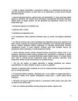 Konspekts 'Darījumi ar nekustamo īpašumu', 8.