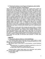 Konspekts 'Darījumi ar nekustamo īpašumu', 9.