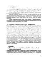 Konspekts 'Darījumi ar nekustamo īpašumu', 10.