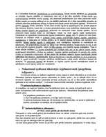 Konspekts 'Darījumi ar nekustamo īpašumu', 11.