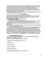 Konspekts 'Darījumi ar nekustamo īpašumu', 12.