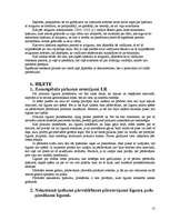 Konspekts 'Darījumi ar nekustamo īpašumu', 13.