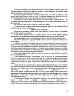 Konspekts 'Darījumi ar nekustamo īpašumu', 14.